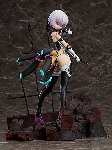 Amazon.co.jp: Fate/Apocrypha(オリジナル版) ジャック・ザ・リッパー