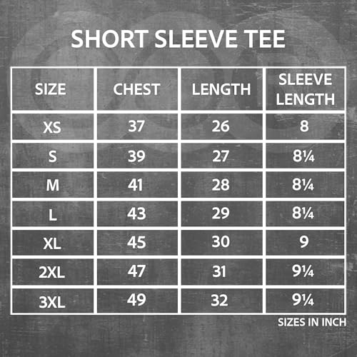 Image of playR x Chennai Super Kings Original Match Jersey IPL 2026 - Adult Plain Half Sleeve CSK Cricket T-Shirt, Regular Fit Sportswear Tee for Training, Outdoor & Match Day Activewear for All Season