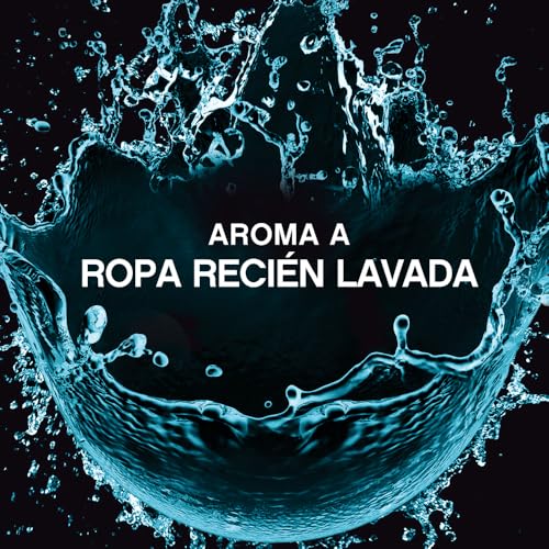 perlas de perfume para ropa mercadona