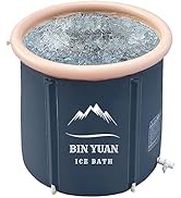 Small manufacture image 7