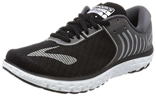 Brooks Women's PureFlow 6