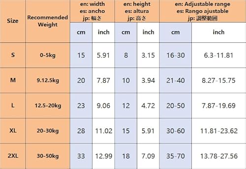 Babador para cães de estimação bandana desenho melancia pet pescoço acessório fantasia para cães ver