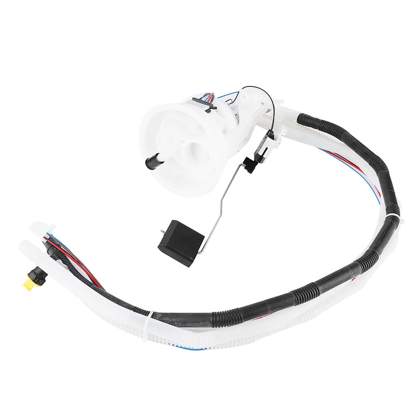 Assemblaggio della Pompa del Carburante Unità di Invio 2114703994 Fit per W211 E320 E280 E500 02-09