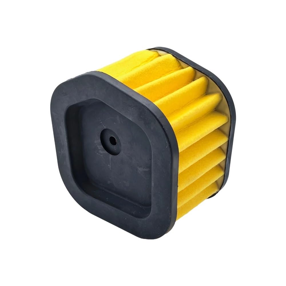 Ajuste del filtro de aire for cortacésped con motor 385XP 390XP 385 390