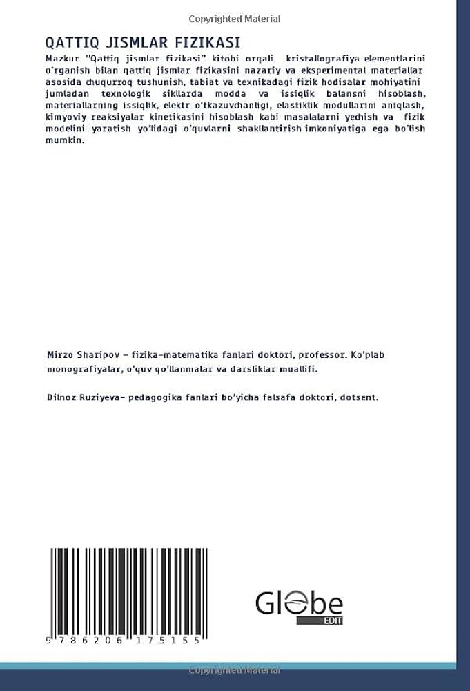 Qindagi jinsiy olatni sxematik tasviri Chiroyli egri chiziqli pornodagi ajoyib qizlar