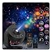 Imagen de IGEBSKDLZBM Proyector Planetario Galaxy Star 4K HD