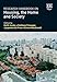 Research Handbook on Housing, the Home and Society