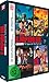 Produktbild Lupin the 3rd - TV-Special - Collection - [DVD]
