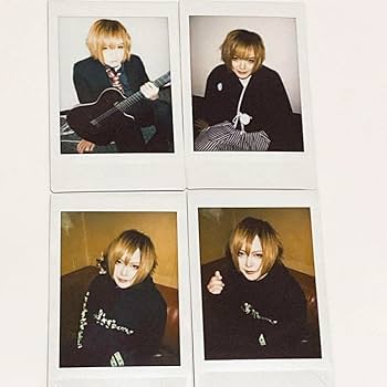 甘い暴力 まとめ売り Amazon.co.jp: 甘い暴力／チェキ／文さん : おもちゃ