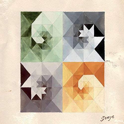 Gotye