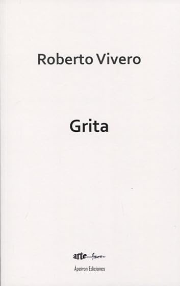 Grita