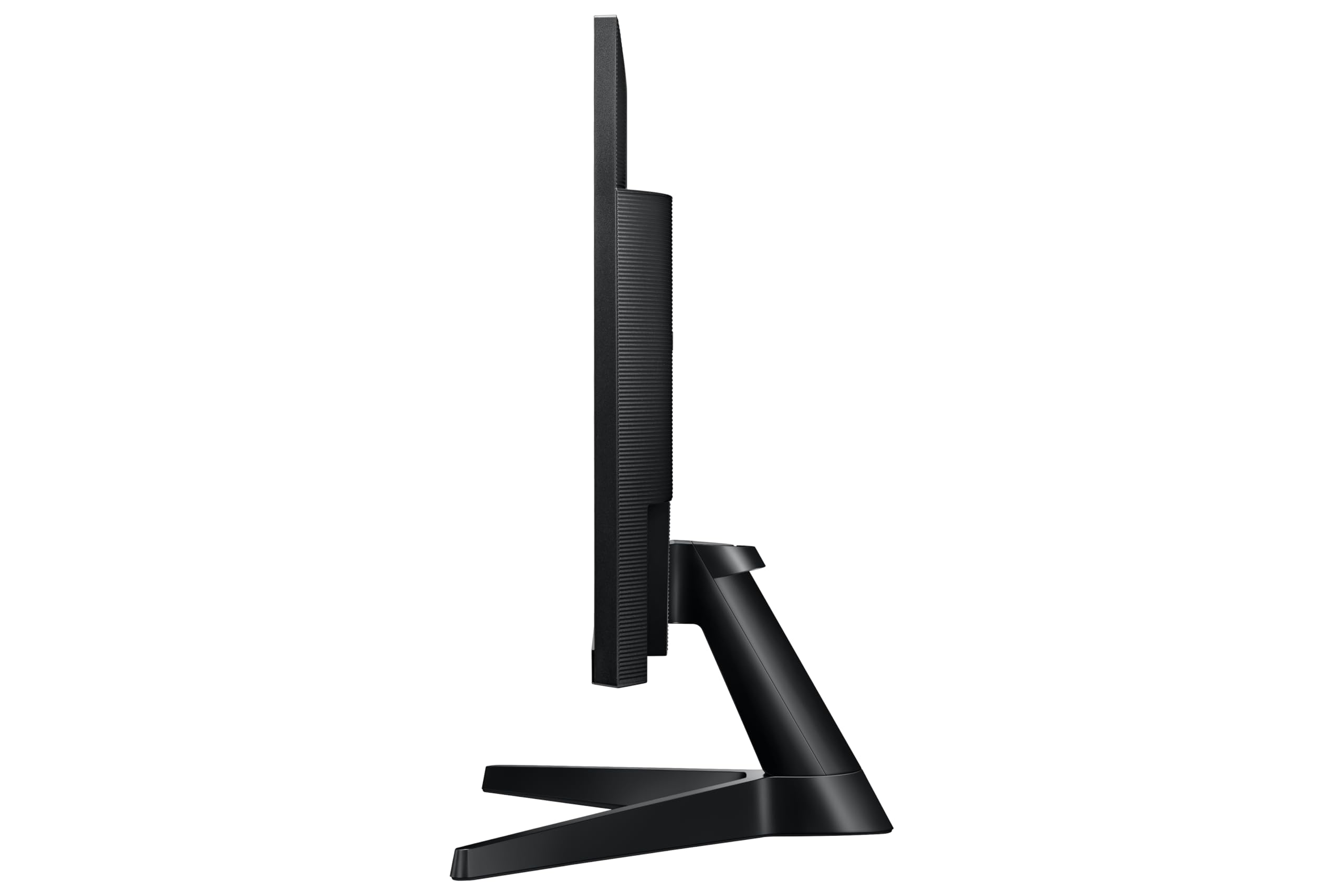 Samsung LS24F330EAUXXU 24" Full HD 100Hz Monitor - 1920x1080p, VGA, HDMI, Eye Saver Mode, Game Mode — view 2