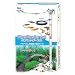 Pipe Feeder Set