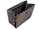 PurseN Handbag Organizer / Expandable Purse Insert