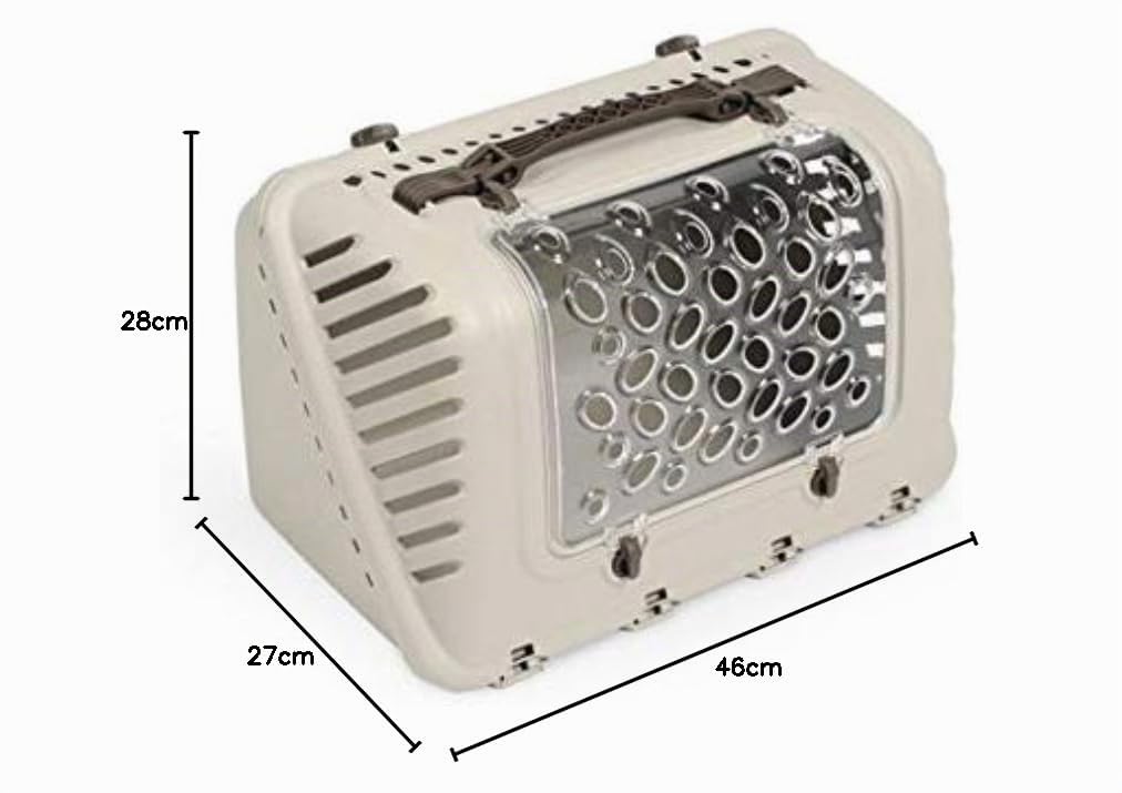 Mps2 Traportino P-Bag