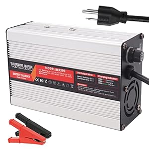 513hnys3o4l. sl500 . ss300