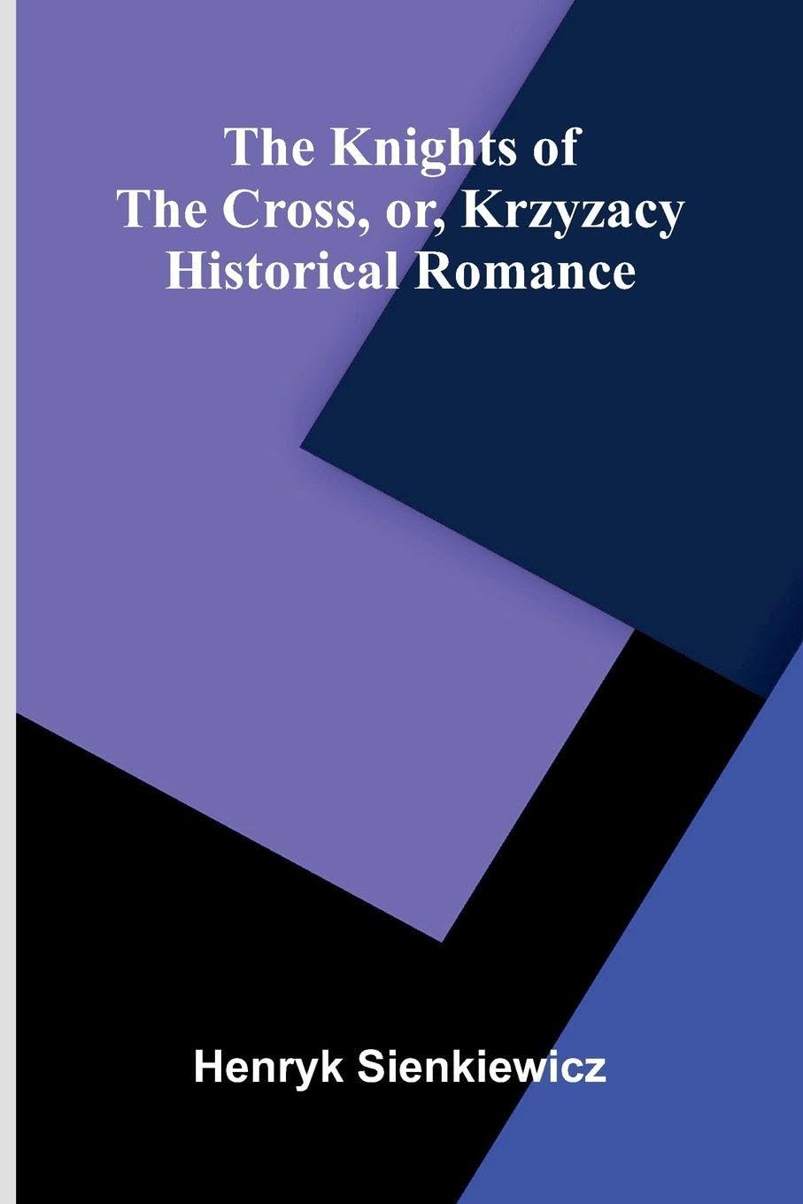From Midshipman to Field Marshal (Edition1): Historical Romance