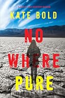 Nowhere Pure 1094378836 Book Cover