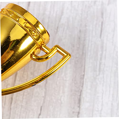 INOOMP 32 Pçs Medalhas De Beisebol Troféu De Beisebol Para Crianças Brinquedos Esportivos Crianças P