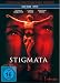 Stigmata - Limitierte Collector's Edition im Mediabook [Blu-ray]
