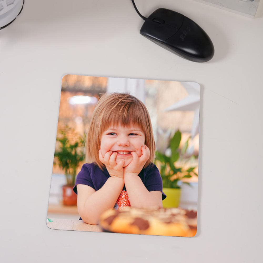 Tappetino Per Mouse "infinito" Per Videogamer: Sconto 11,99 Euro Quasi - Foto 12