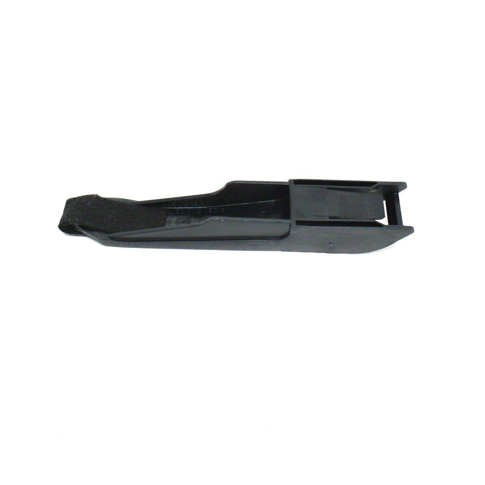 MB ML W164 Haken vorne links rechts A2519100276 : Amazon.de: Auto 