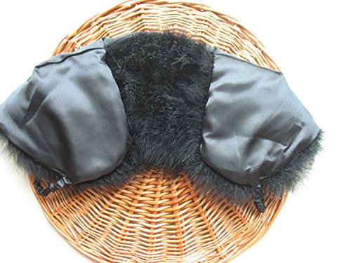 Real Ostrich Feather Bridal Shawl Cape Fluffy Wedding Party Only Fit Less Than 40cm Shoulder Width4