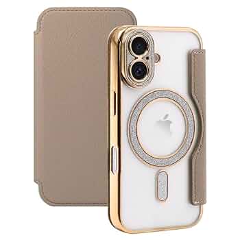 オーダースマホケース Amazon.co.jp: ZENIX DESIGN TECH iPhone11 用 ケース リング