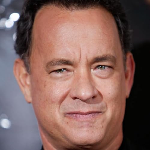 175 - That Panda is Drunk! (Hanksgiving 2023)