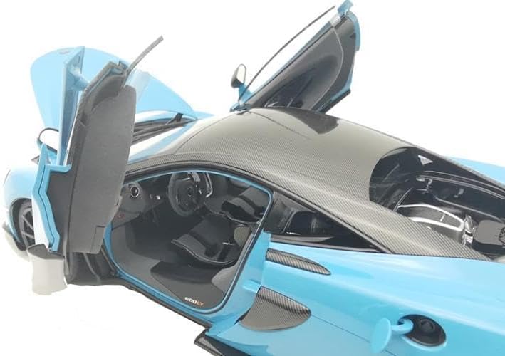 Salute◆61G◆リボンブラ&ソングM　Ｌサイズ♥ Salute◇61G]リボンブラ&ソングM Lサイズ♥