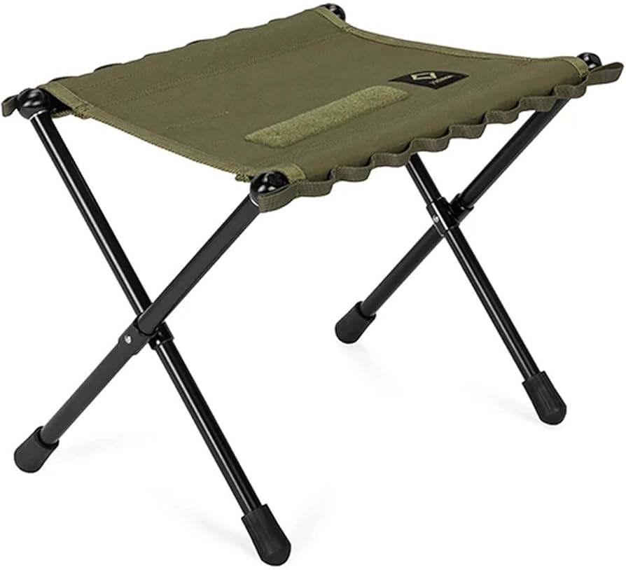 Amazon.co.jp: ヘリノックス タクティカル スピードスツール M