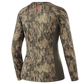 Womens-Camo-Hunting-Shirt-Long-Sleeve-UPF-50-Quick-Dry-Breathable-Tee-for-Deer-Turkey-Hunting