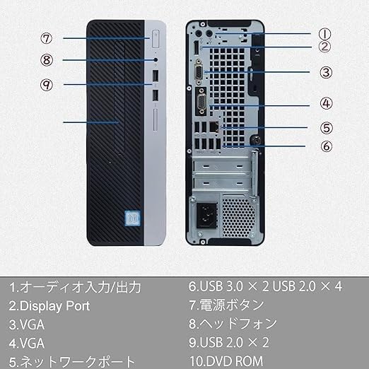 i7-9700 32GB RAM デスクトップ i7-9700 32GB RAM デスクトップ i7-9700 32GB RAM デスクトップ