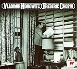 �z�����B�b�c�E�V���p���E�R���N�V����