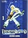 Erementar gerad flag of bluesky 01 - Azuma, Mayumi