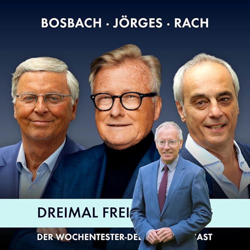 Haben Tik-Tok-Linke die Tradition der SPD &uuml;bernommen, Karl-Rudolf Korte?