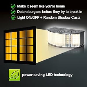 Attendance-Simulator-DIY-Home-Security-System-That-Casts-Shadows-on-Curtains-or-Walls-to-Deter-burglars-Before-They-Try-to-Break-in-Security-Light-for-Home-Safety-Apartment-Security - Cucciolini Doodles Attendance-Simulator-DIY-Home-Security-System-That-Casts-Shadows-on-Curtains-or-Walls-to-Deter-burglars-Before-They-Try-to-Break-in-Security-Light-for-Home-Safety-Apartment-Security