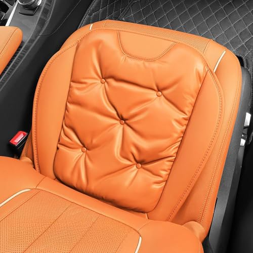 �ɓK�p�g���^ ���C�Y RAIZE A200A/210A�^ �ԗp�N�b�V���� �R���V���R�����U�[ �h���ϖ� 5D�݌v ���΍� �h�� �S�V��^ �^�]�� ����� �㕔���� ����ʋΗp �l�G�ʗp �V�[�g�J�o�[��̌^ �ȒP���t��(�I�����W,�O��*1)