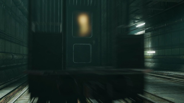 Final Fantasy VII: Remake - PlayStation 4