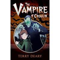 The Vampire of Croglin
