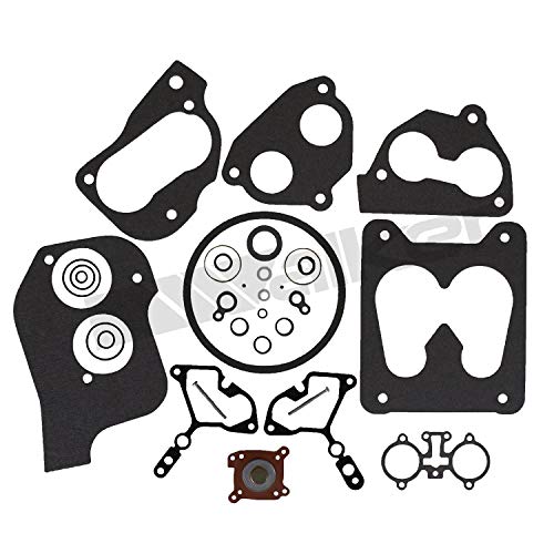 Walker Products Fuel Injector Repair Kit - 189000
