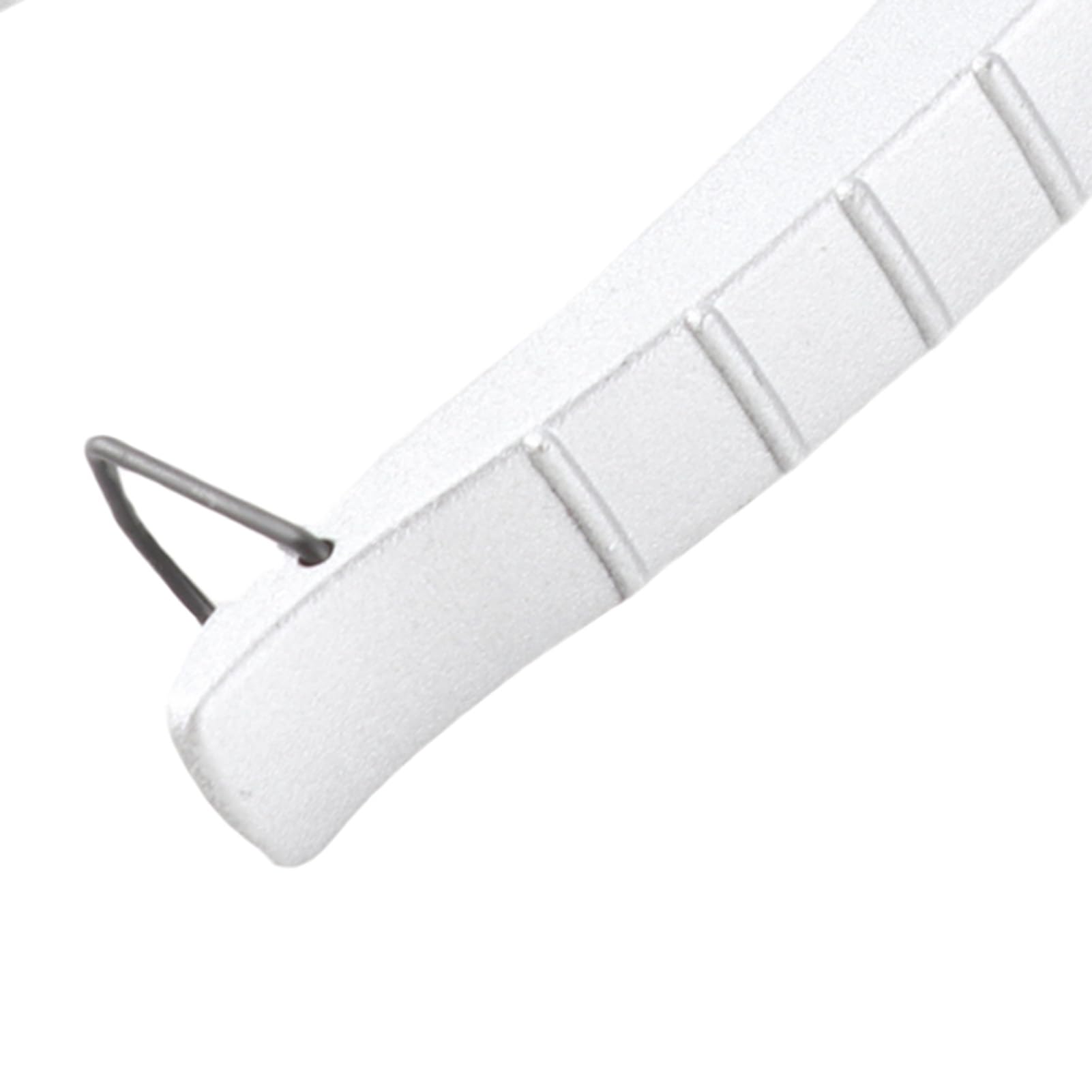 Manual Tube Expander Tool, Hand Refrigeration Tool for Copper, Aluminum, Stainless Steel Pipes, Alloy Tool Steel Construction, Ergonomic Handle, Multiple Specifications Available