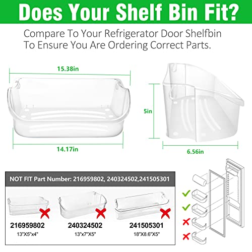 Refrigeradores, Home Improvement refrigerador general electric profile Marca DenForste (2)