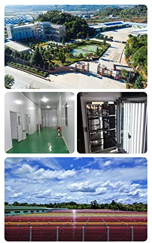 Haematococcus Pluvialis Extract Astaxanthin (Asta) Micro-Capsule Powder 2.5% Hplc, Cws Instant, 1000 Grams (35 Oz.) #TOP5