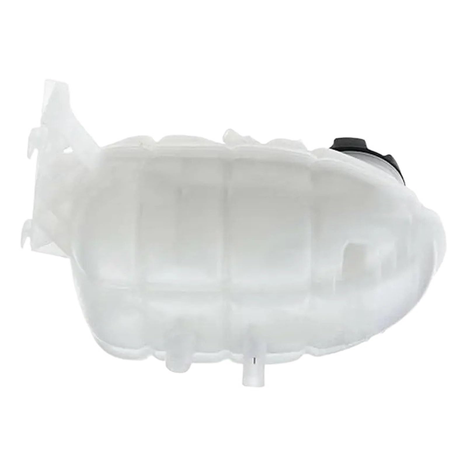 per BMW F36 F33 F32 328 F30 F20 F21 F22 F31 F34 17137642160 17137609468 Antigelo Serbatoio di Espansione Liquido Raffreddamento Bollitore Vaschetta Espansione