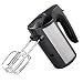 Produktbild Sinbo smx2724  Mixer