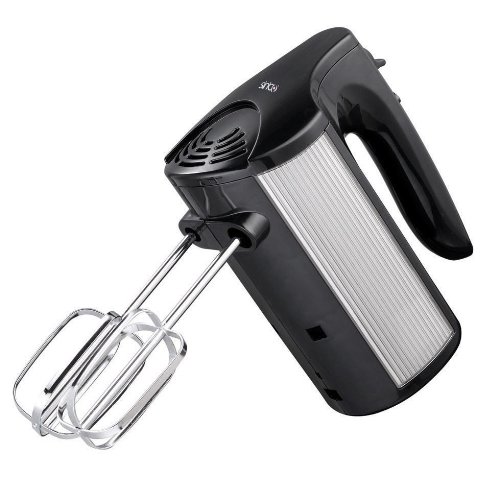 Preisvergleich Produktbild Sinbo smx2724 Mixer