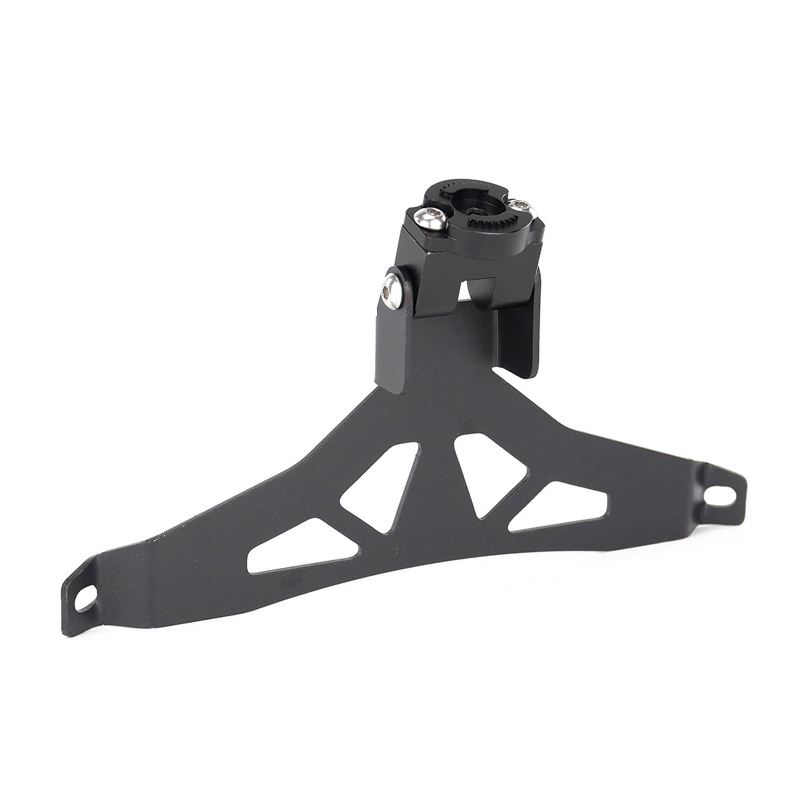 Support navigation GPS XT1200Z Super Tenere adaptateur de montage smartphone - 6