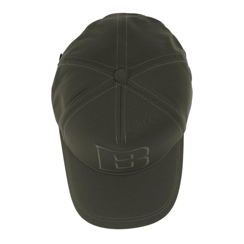 Amazon.co.jp: ブリーフィング（BRIEFING） ゴルフ MS BIG BEAT