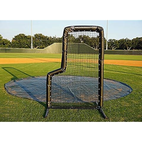 Muhl Tech 5x7 Pro L Screen Cover